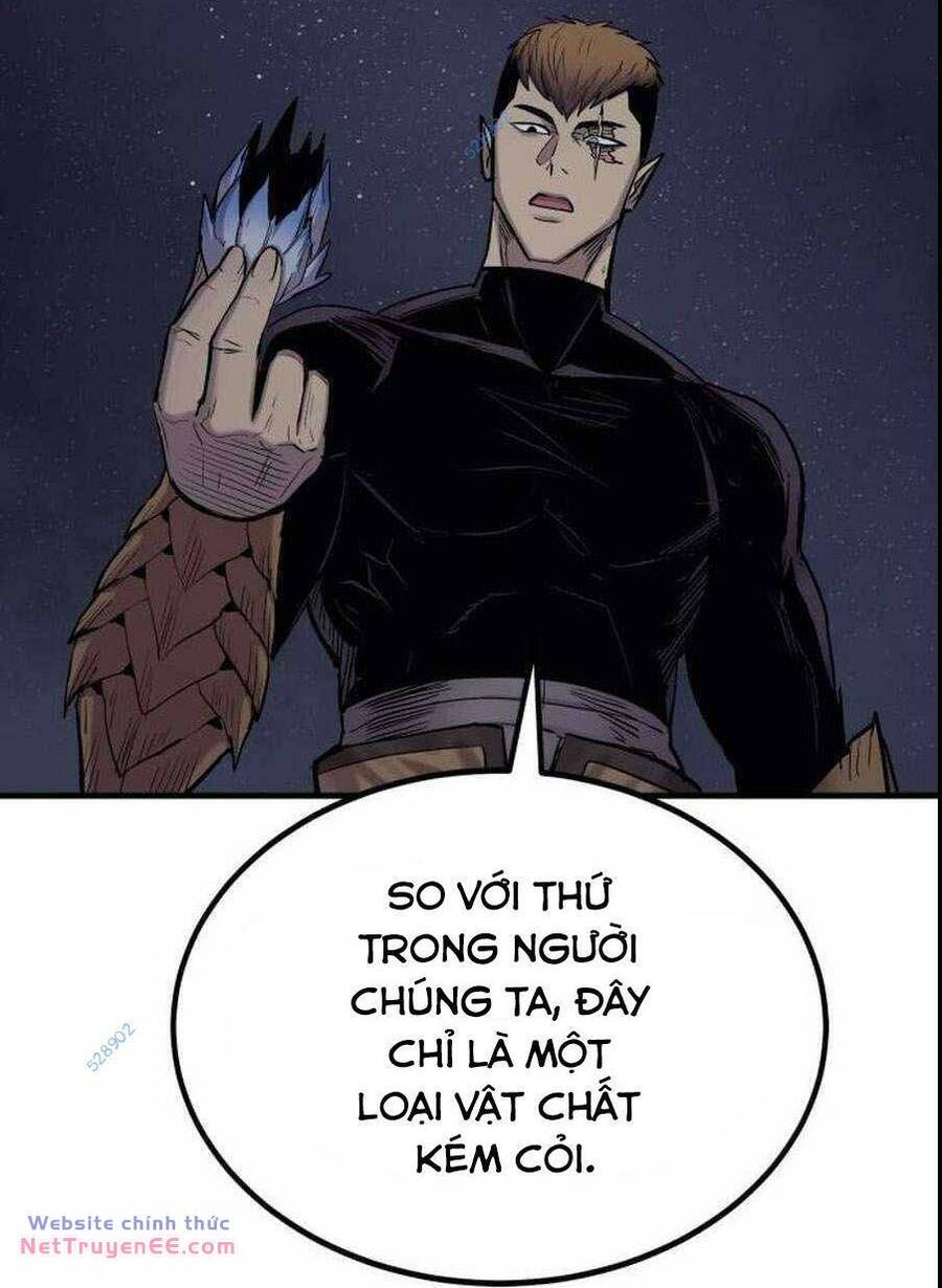 Tiếng Thét Cuồng Bạo Chapter 25 - Trang 49