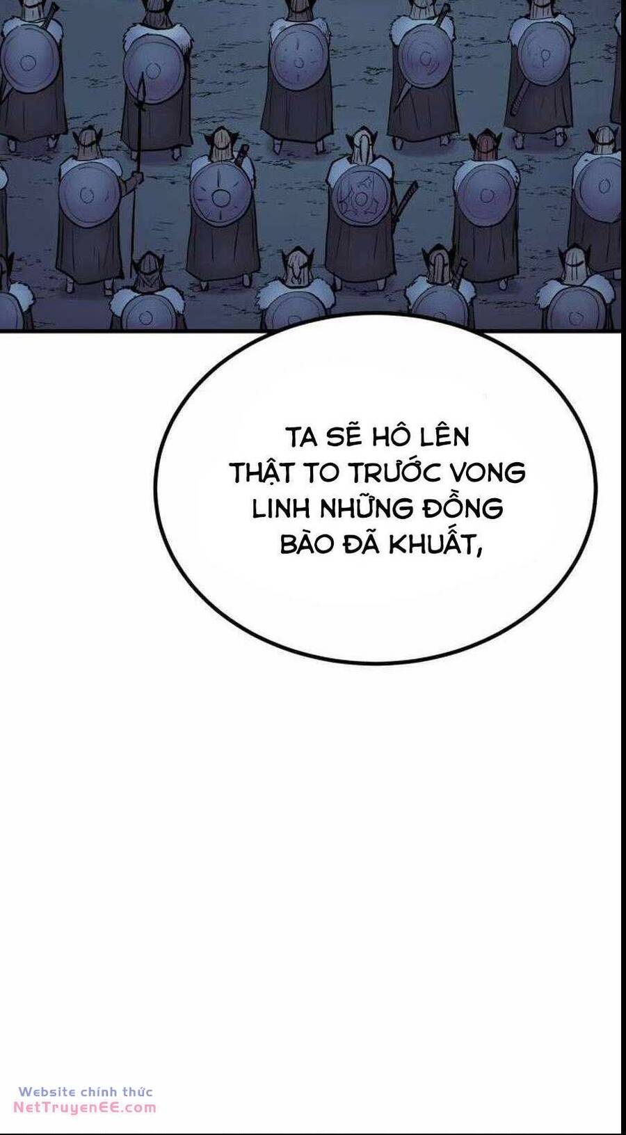 Tiếng Thét Cuồng Bạo Chapter 25 - Trang 106