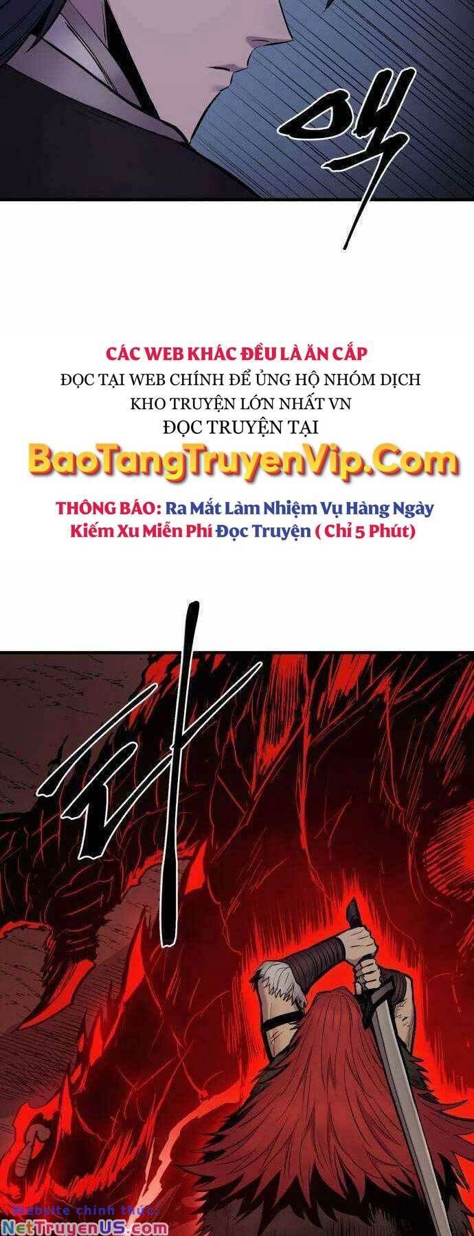 Tiếng Thét Cuồng Bạo Chapter 17 - Trang 26