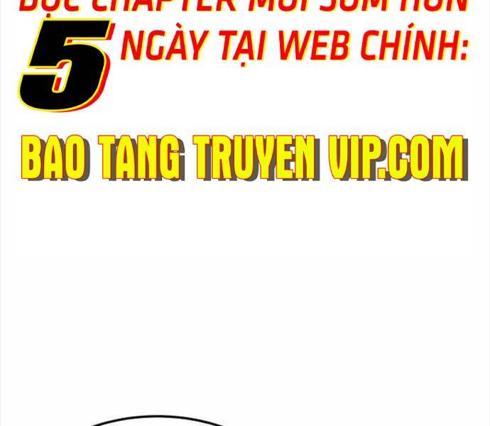 Tiếng Thét Cuồng Bạo Chapter 1 - Trang 107