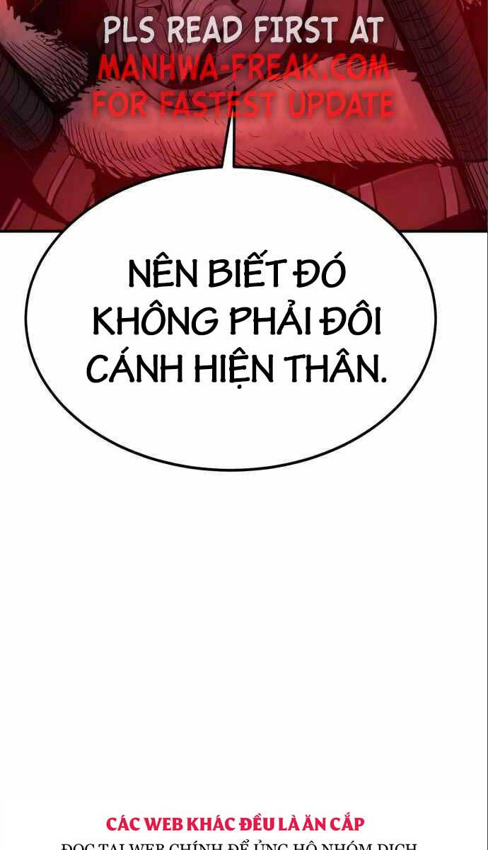 Tiếng Thét Cuồng Bạo Chapter 6 - Trang 117