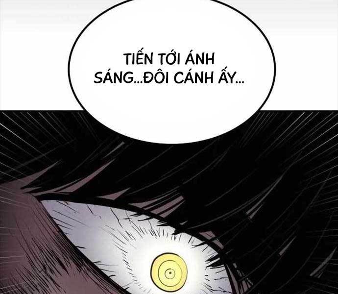 Tiếng Thét Cuồng Bạo Chapter 2 - Trang 247