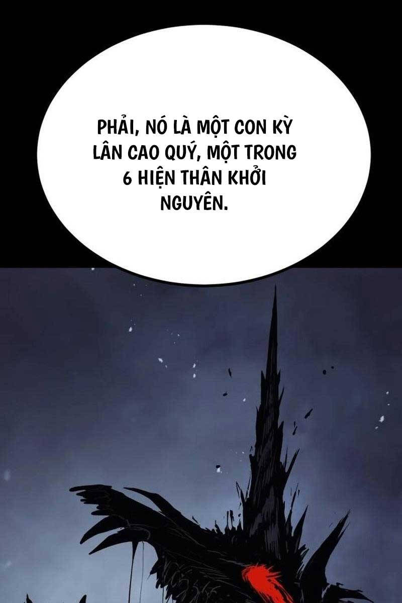 Tiếng Thét Cuồng Bạo Chapter 20 - Trang 71