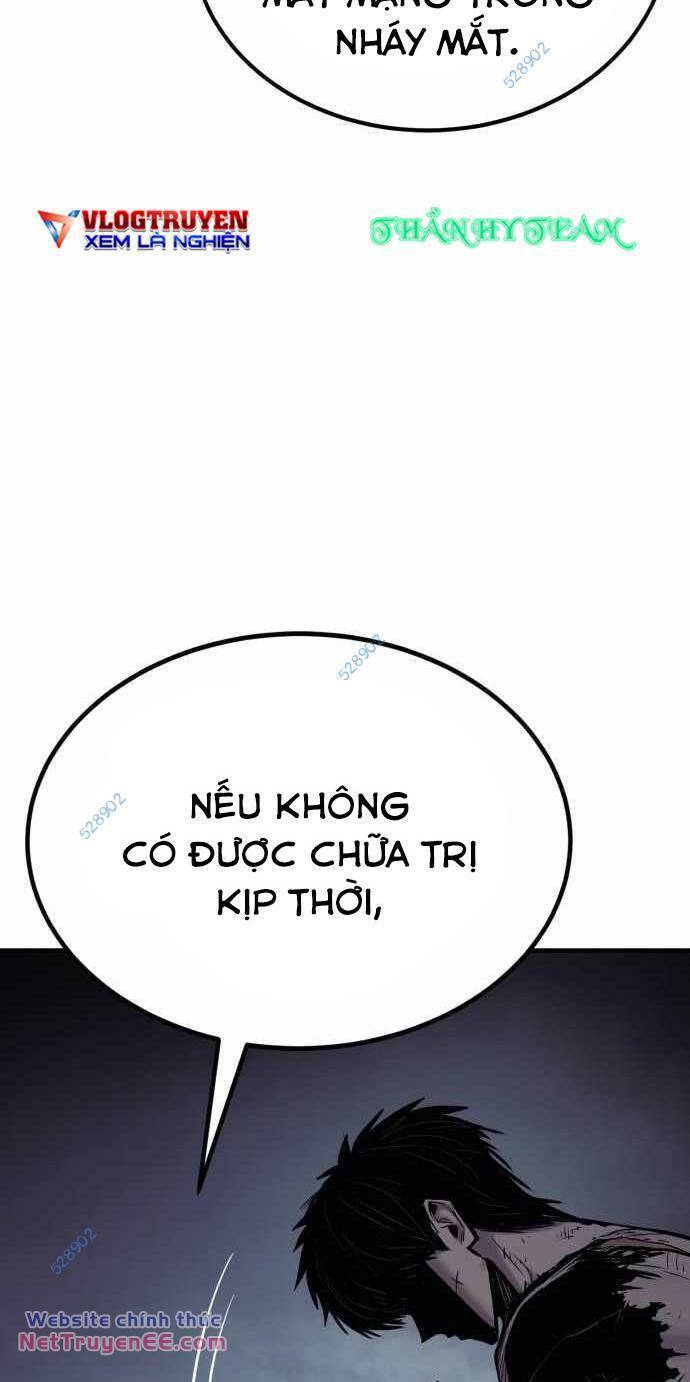 Tiếng Thét Cuồng Bạo Chapter 23 - Trang 20