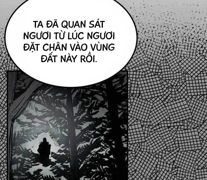 Tiếng Thét Cuồng Bạo Chapter 2 - Trang 118