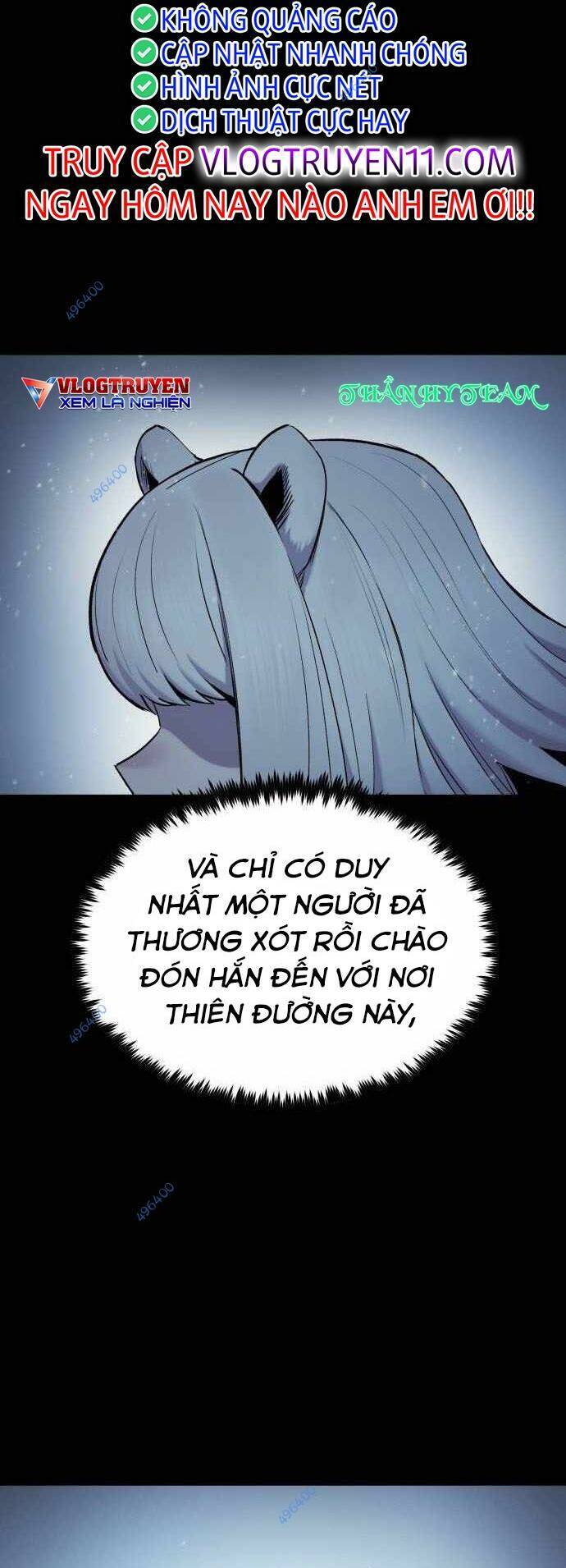 Tiếng Thét Cuồng Bạo Chapter 36 - Trang 36