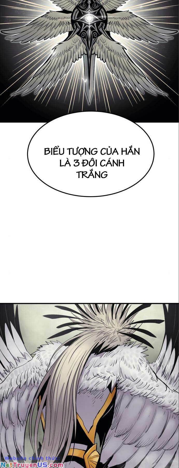 Tiếng Thét Cuồng Bạo Chapter 7 - Trang 17