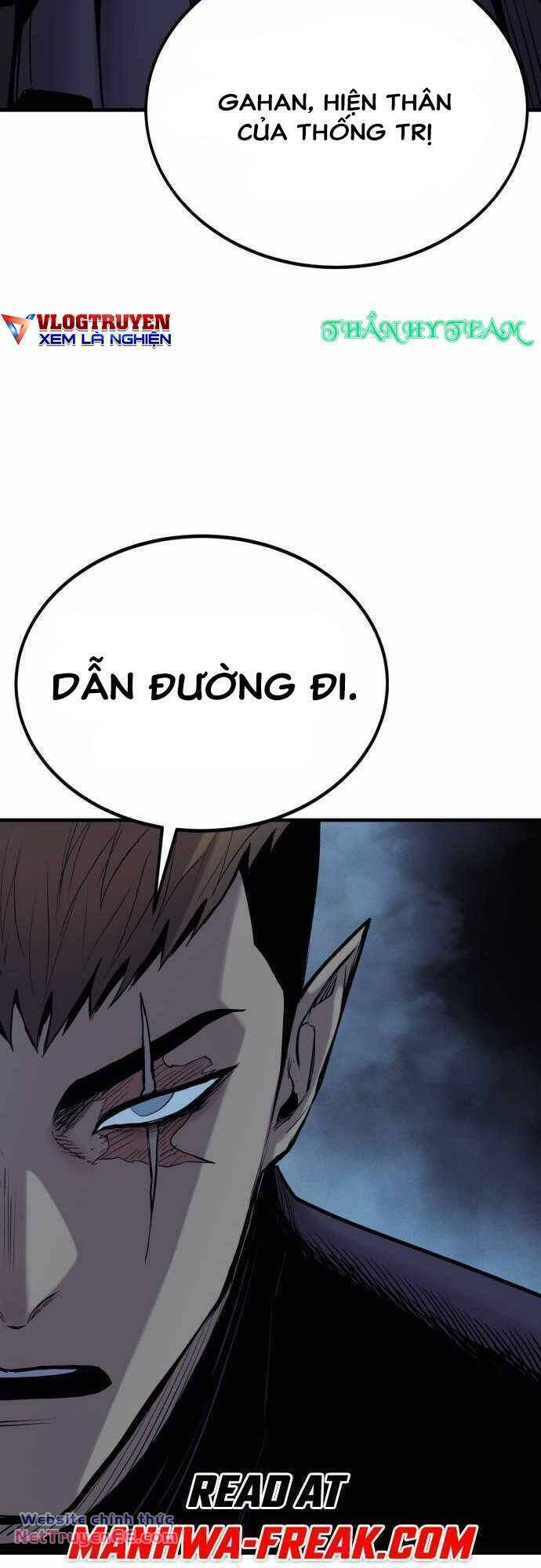 Tiếng Thét Cuồng Bạo Chapter 24 - Trang 66