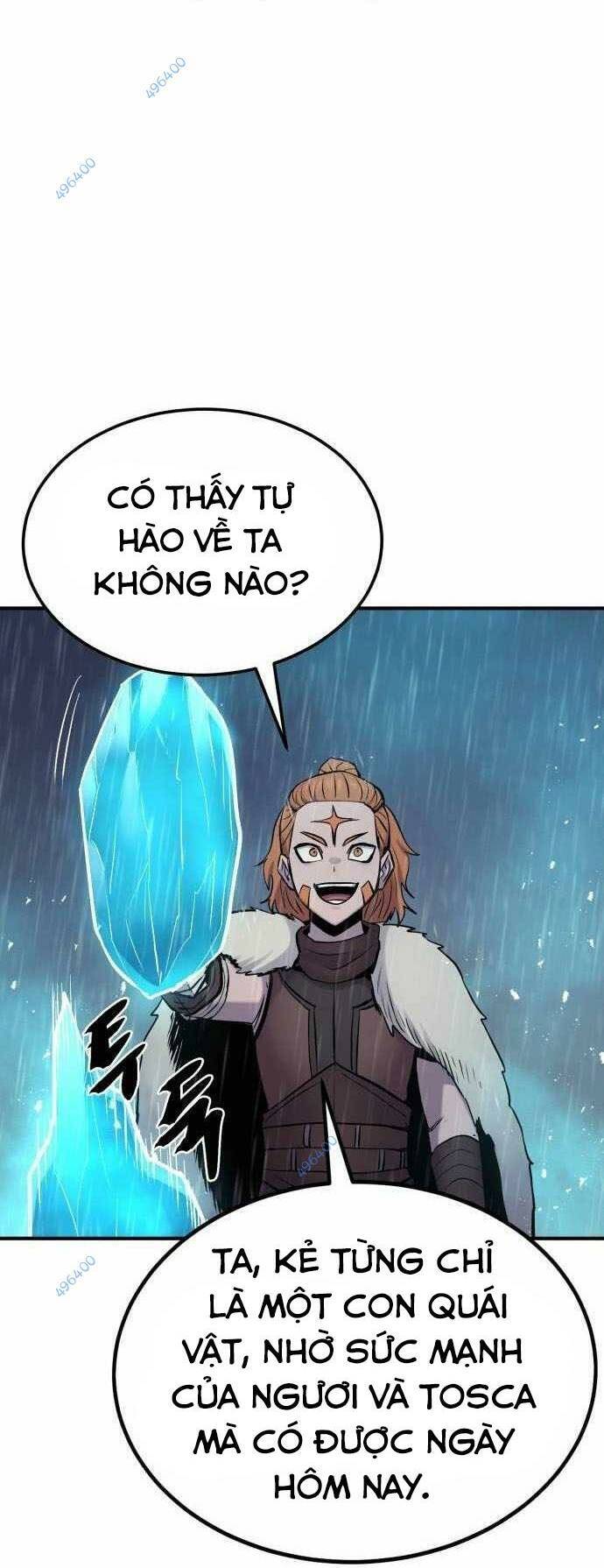 Tiếng Thét Cuồng Bạo Chapter 36 - Trang 69