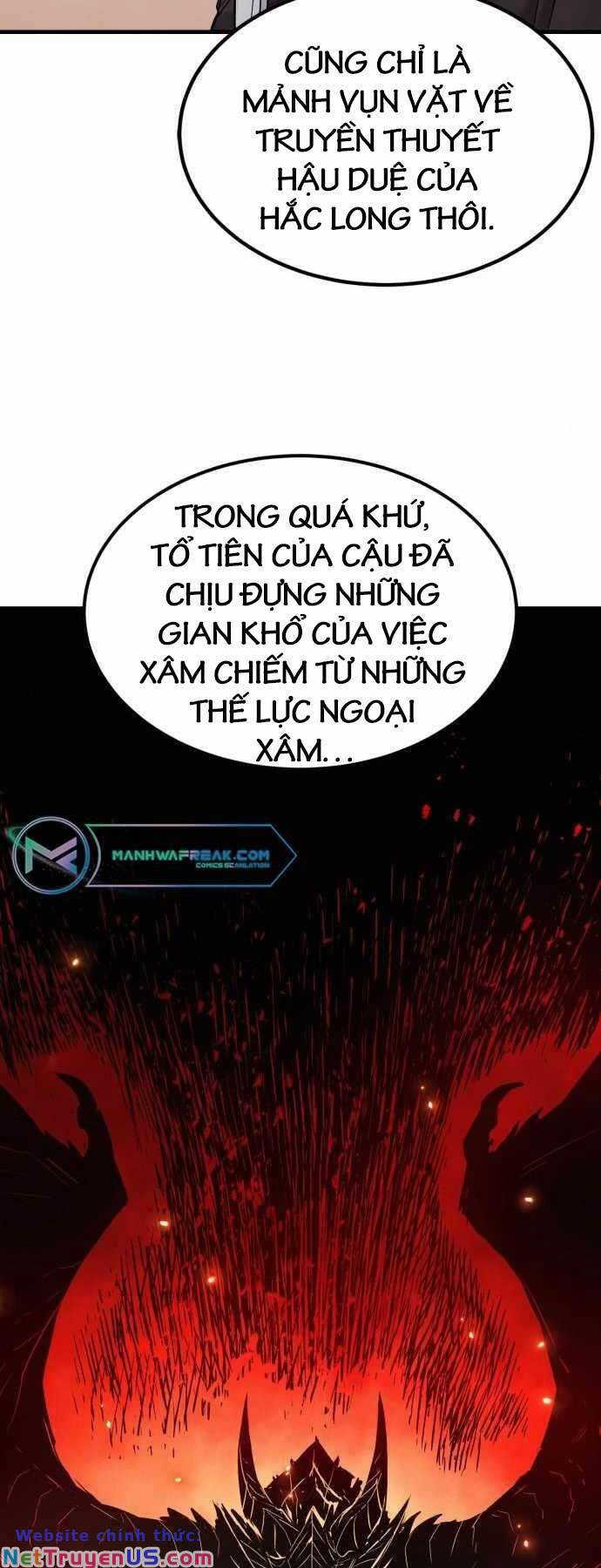 Tiếng Thét Cuồng Bạo Chapter 12 - Trang 14