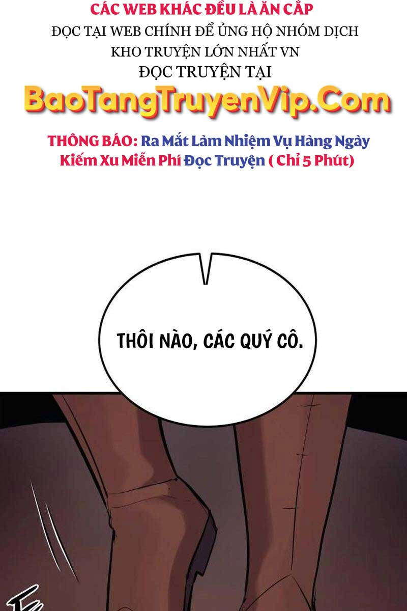 Tiếng Thét Cuồng Bạo Chapter 20 - Trang 94