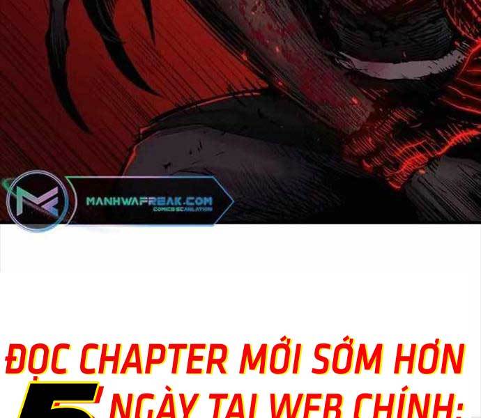 Tiếng Thét Cuồng Bạo Chapter 2 - Trang 69