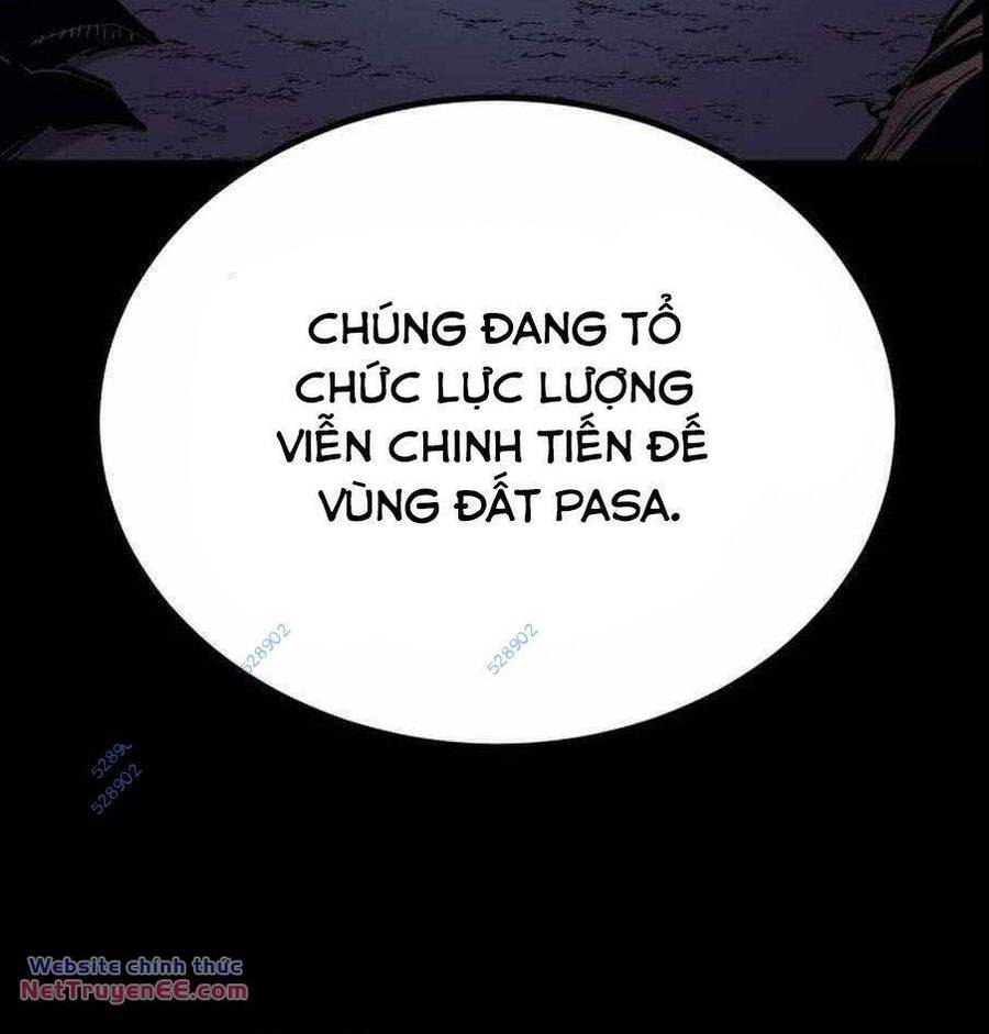 Tiếng Thét Cuồng Bạo Chapter 25 - Trang 19