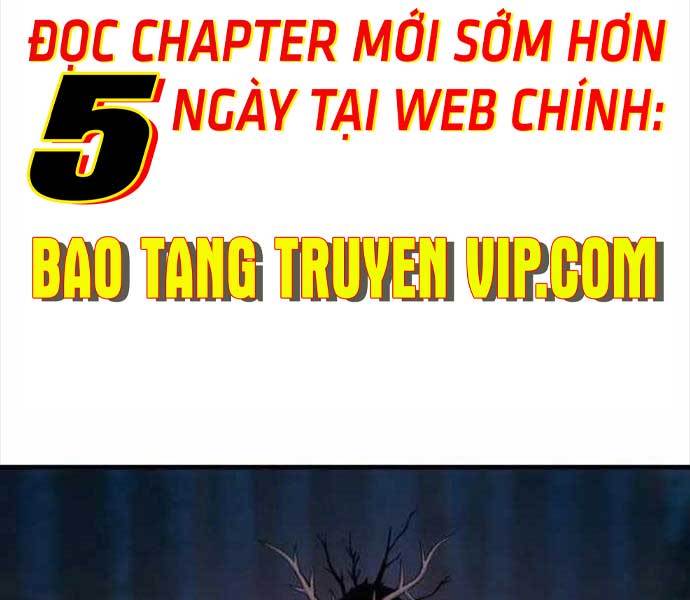 Tiếng Thét Cuồng Bạo Chapter 2 - Trang 3