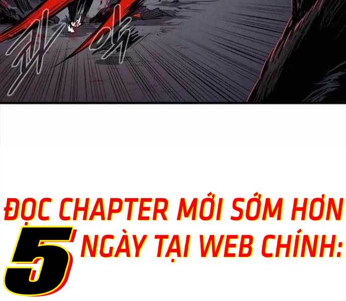 Tiếng Thét Cuồng Bạo Chapter 2 - Trang 35