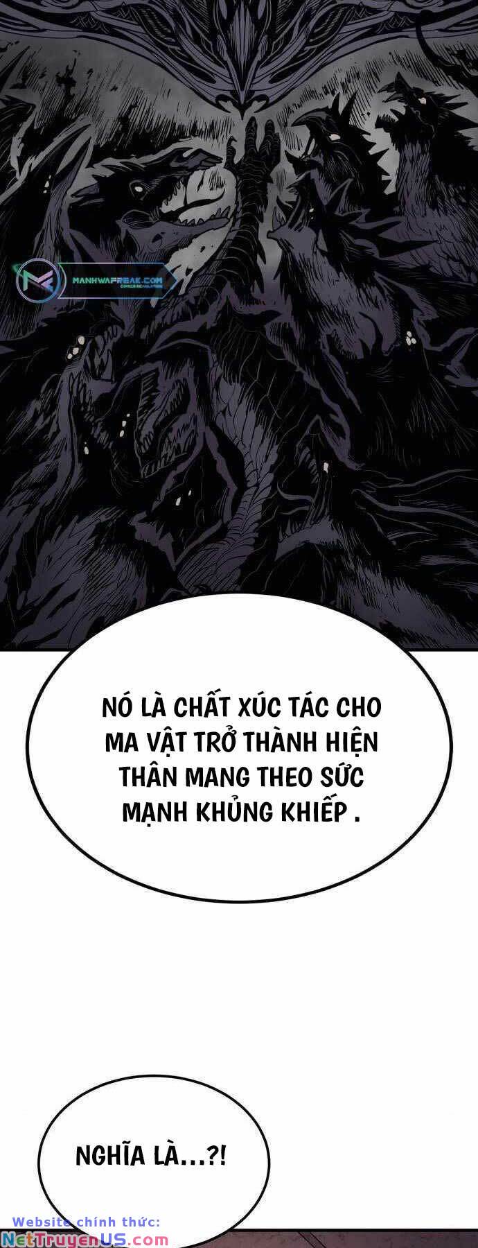 Tiếng Thét Cuồng Bạo Chapter 19 - Trang 48