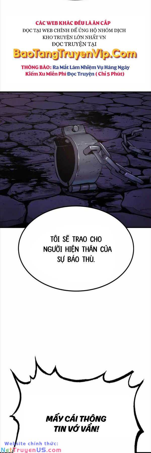 Tiếng Thét Cuồng Bạo Chapter 18 - Trang 10