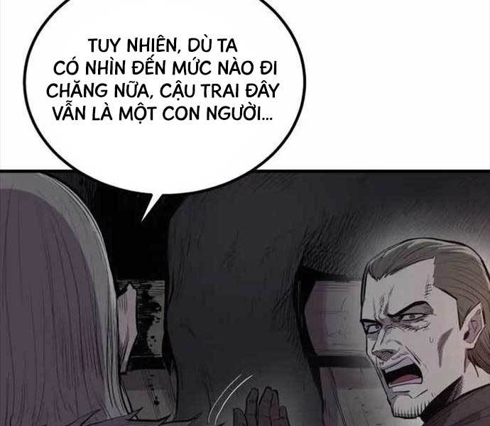 Tiếng Thét Cuồng Bạo Chapter 1 - Trang 263