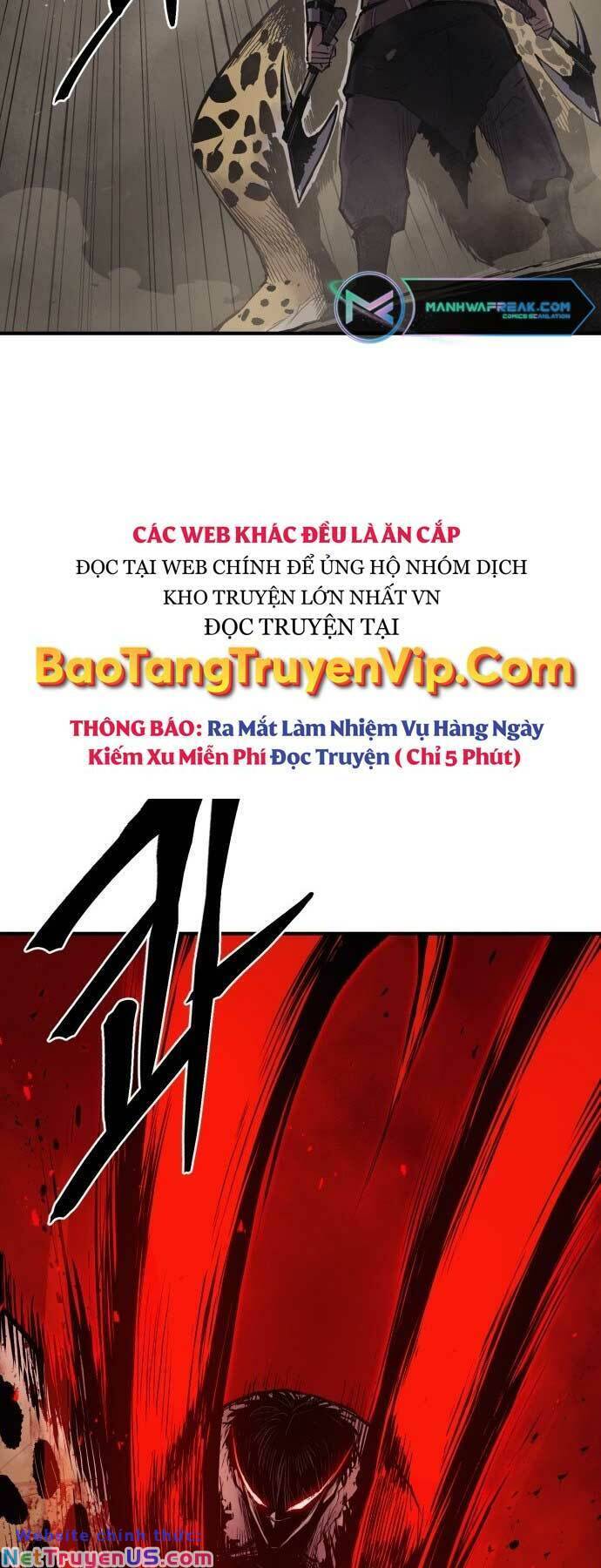 Tiếng Thét Cuồng Bạo Chapter 4 - Trang 47