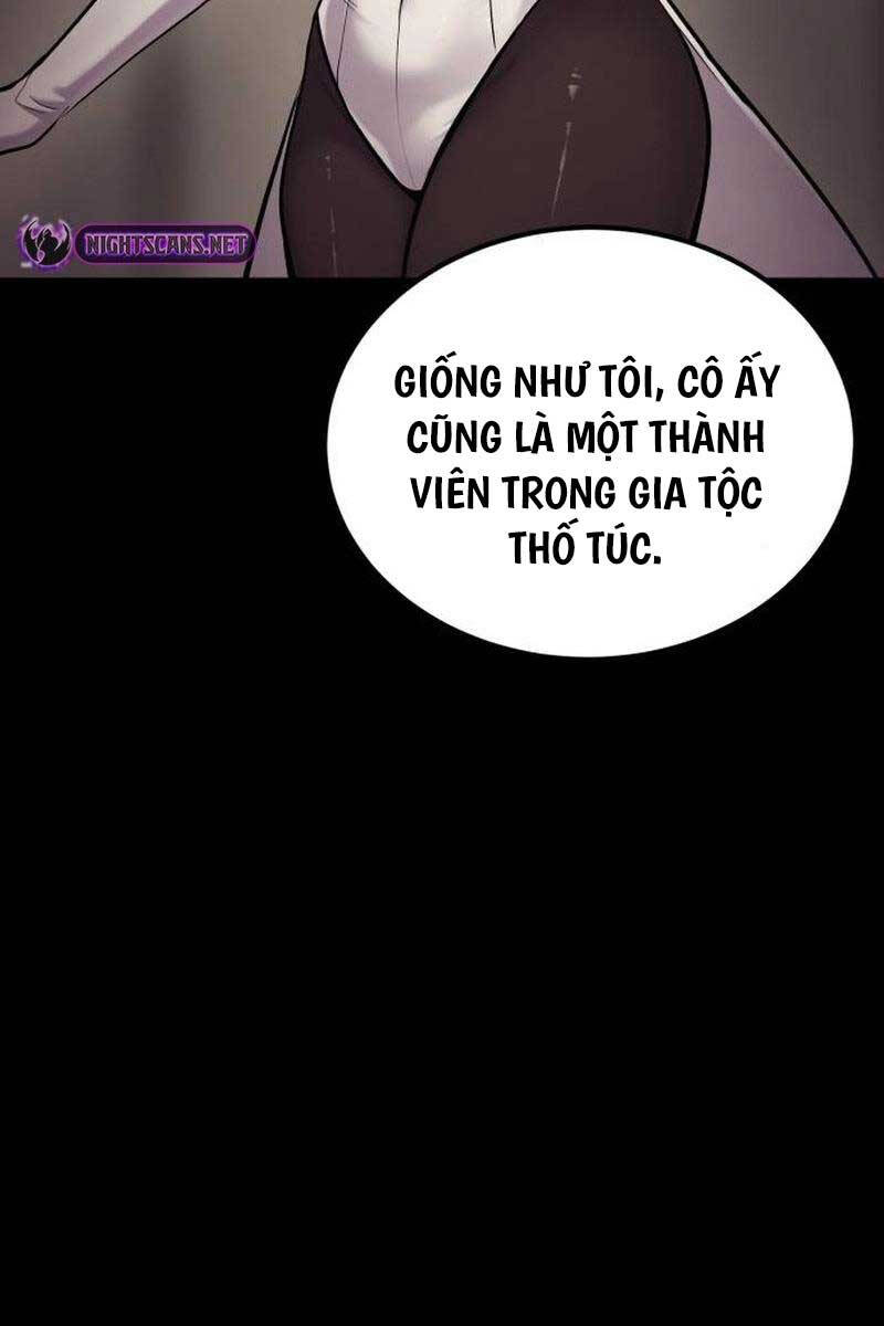 Tiếng Thét Cuồng Bạo Chapter 20 - Trang 36