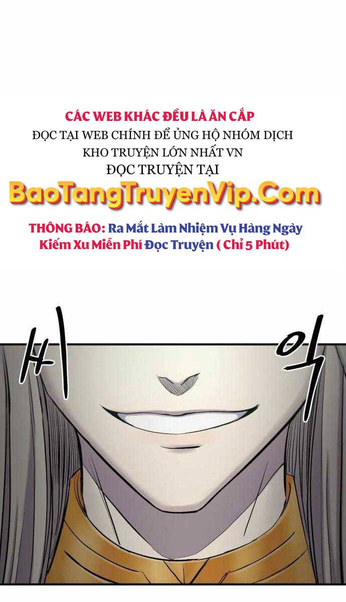 Tiếng Thét Cuồng Bạo Chapter 5 - Trang 96