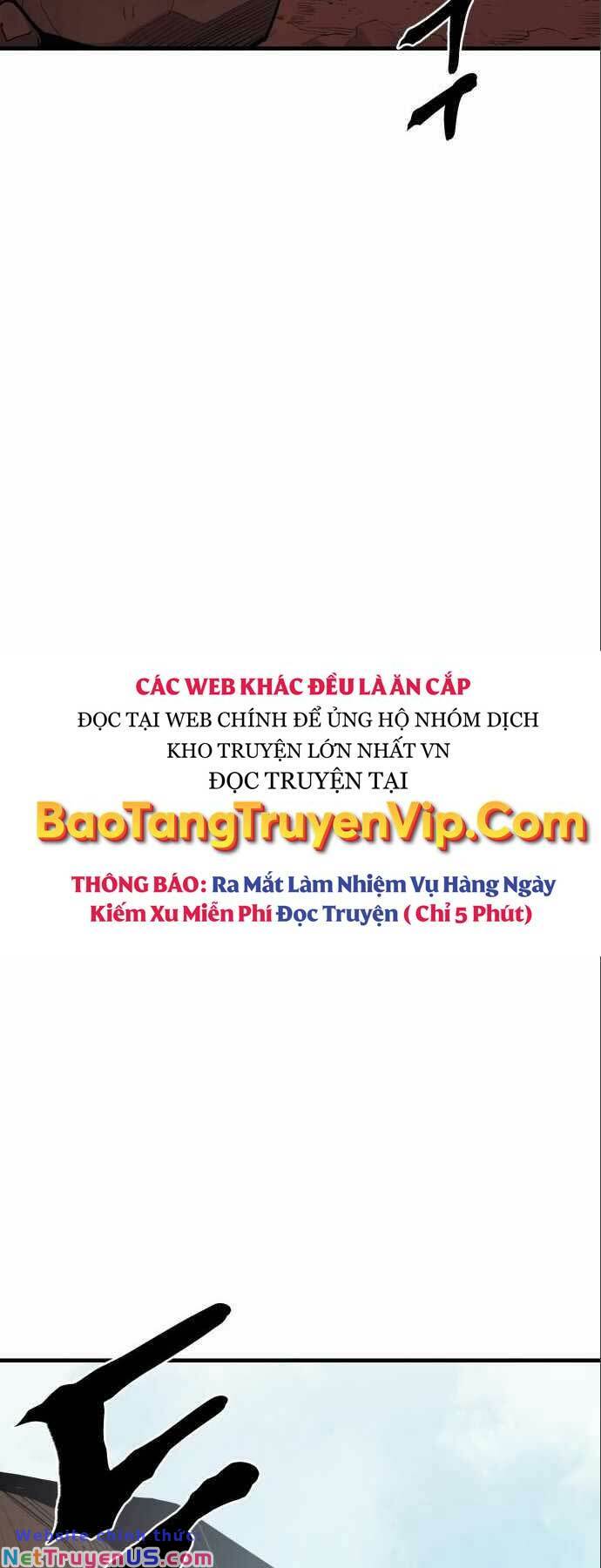 Tiếng Thét Cuồng Bạo Chapter 11 - Trang 22