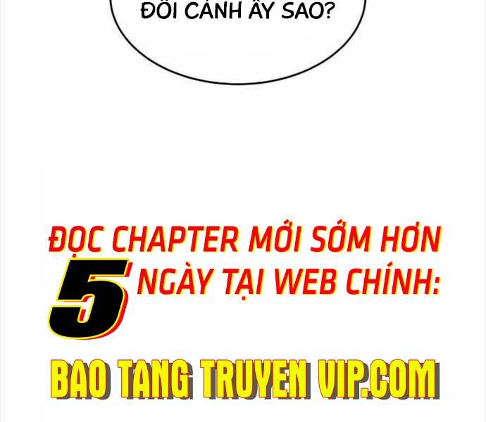 Tiếng Thét Cuồng Bạo Chapter 2 - Trang 255