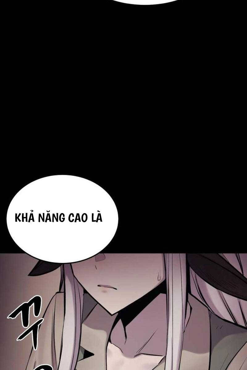 Tiếng Thét Cuồng Bạo Chapter 20 - Trang 75