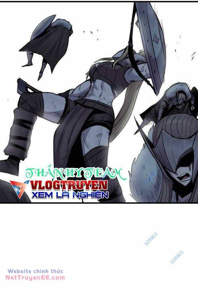 Tiếng Thét Cuồng Bạo Chapter 27 - Trang 58