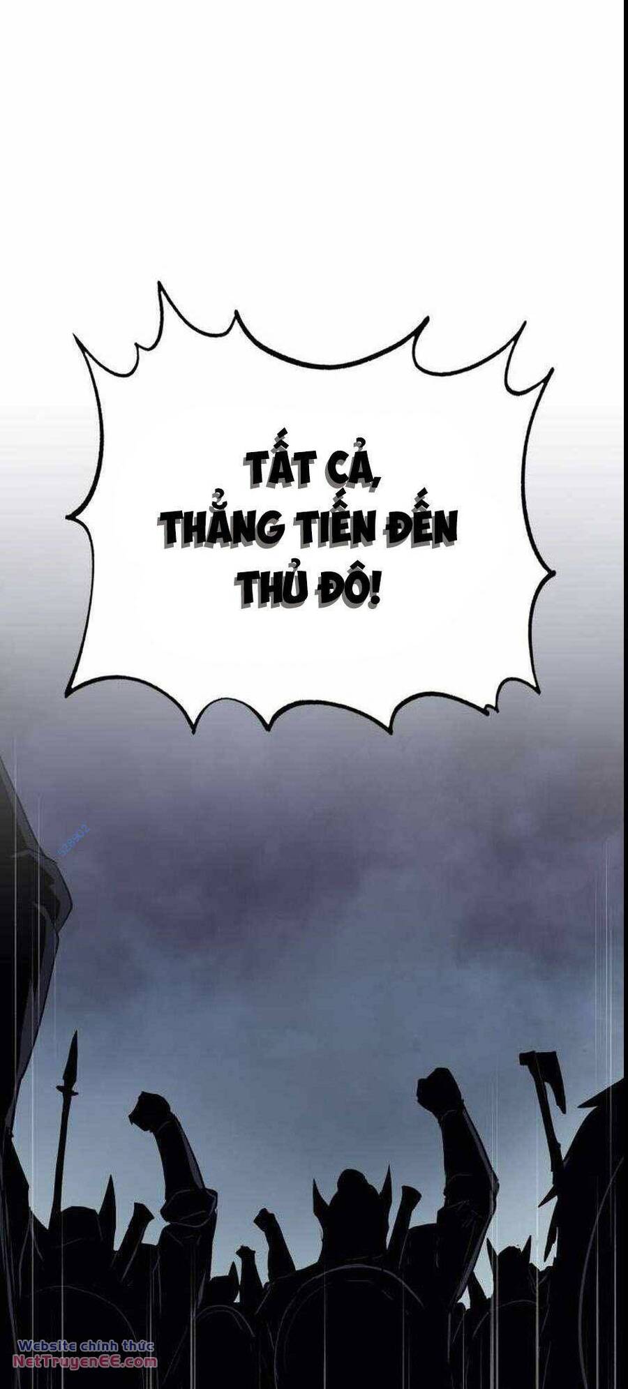 Tiếng Thét Cuồng Bạo Chapter 25 - Trang 114