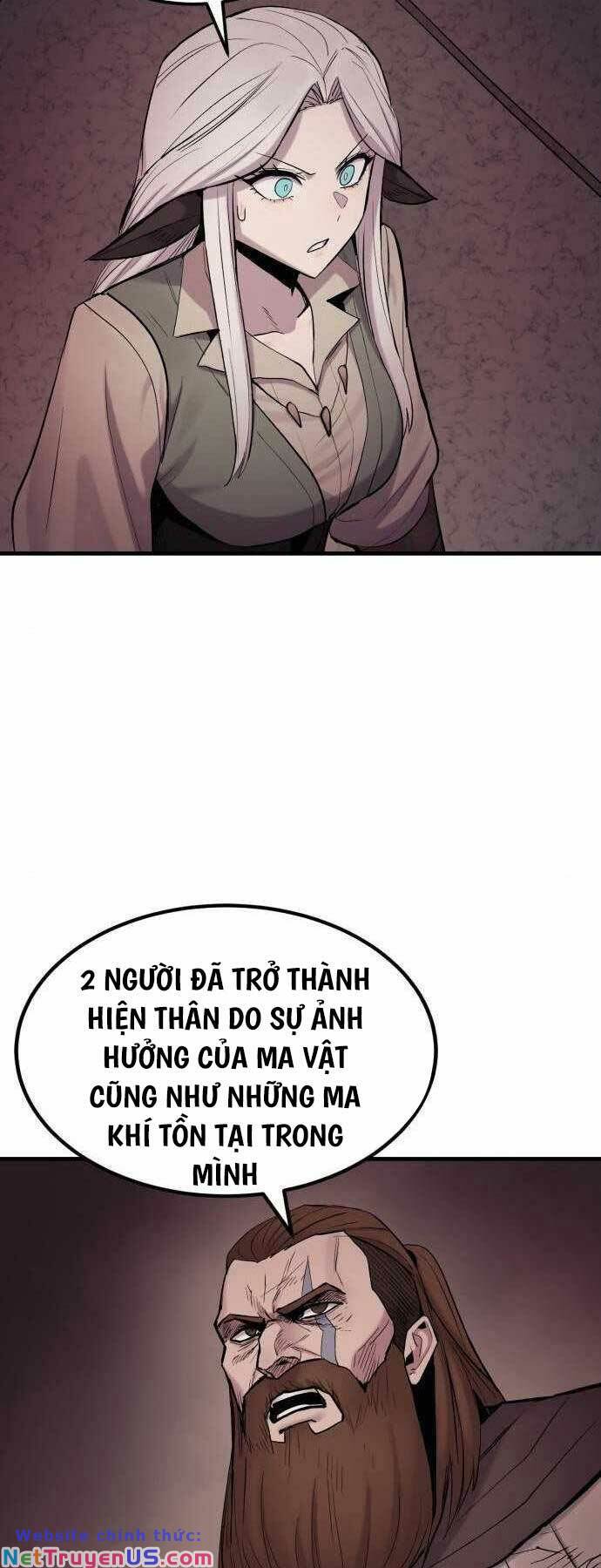 Tiếng Thét Cuồng Bạo Chapter 19 - Trang 49