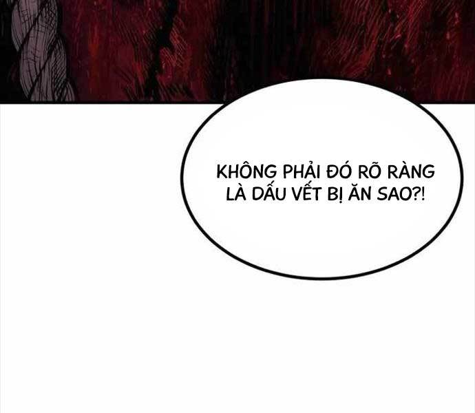 Tiếng Thét Cuồng Bạo Chapter 1 - Trang 267