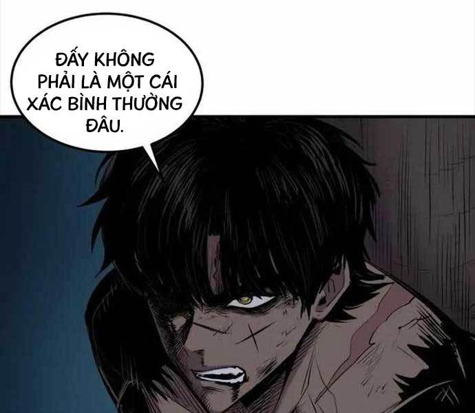 Tiếng Thét Cuồng Bạo Chapter 1 - Trang 300