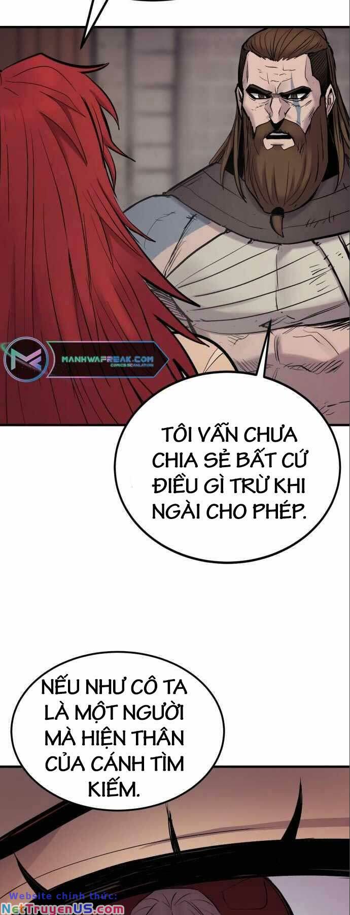 Tiếng Thét Cuồng Bạo Chapter 15 - Trang 67