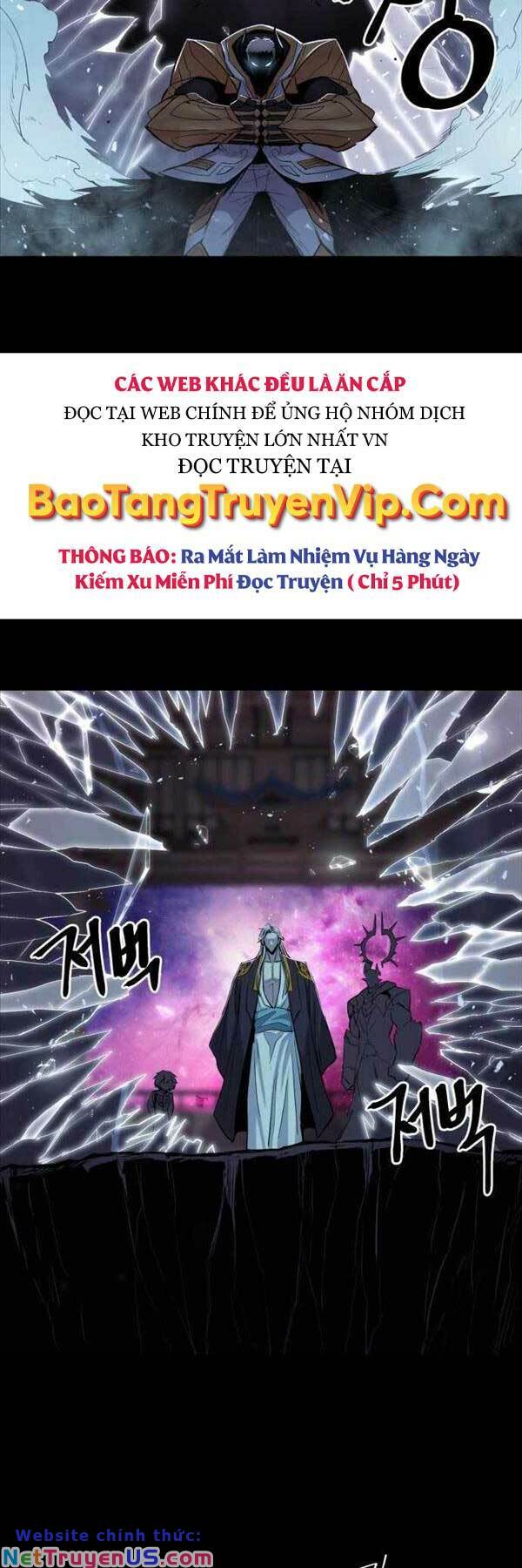 Tiếng Thét Cuồng Bạo Chapter 18 - Trang 67