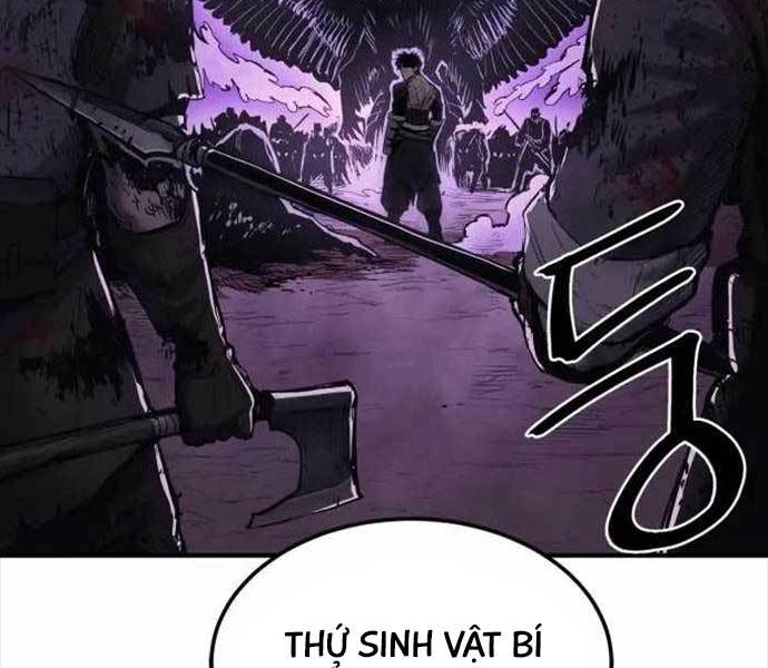 Tiếng Thét Cuồng Bạo Chapter 2 - Trang 147