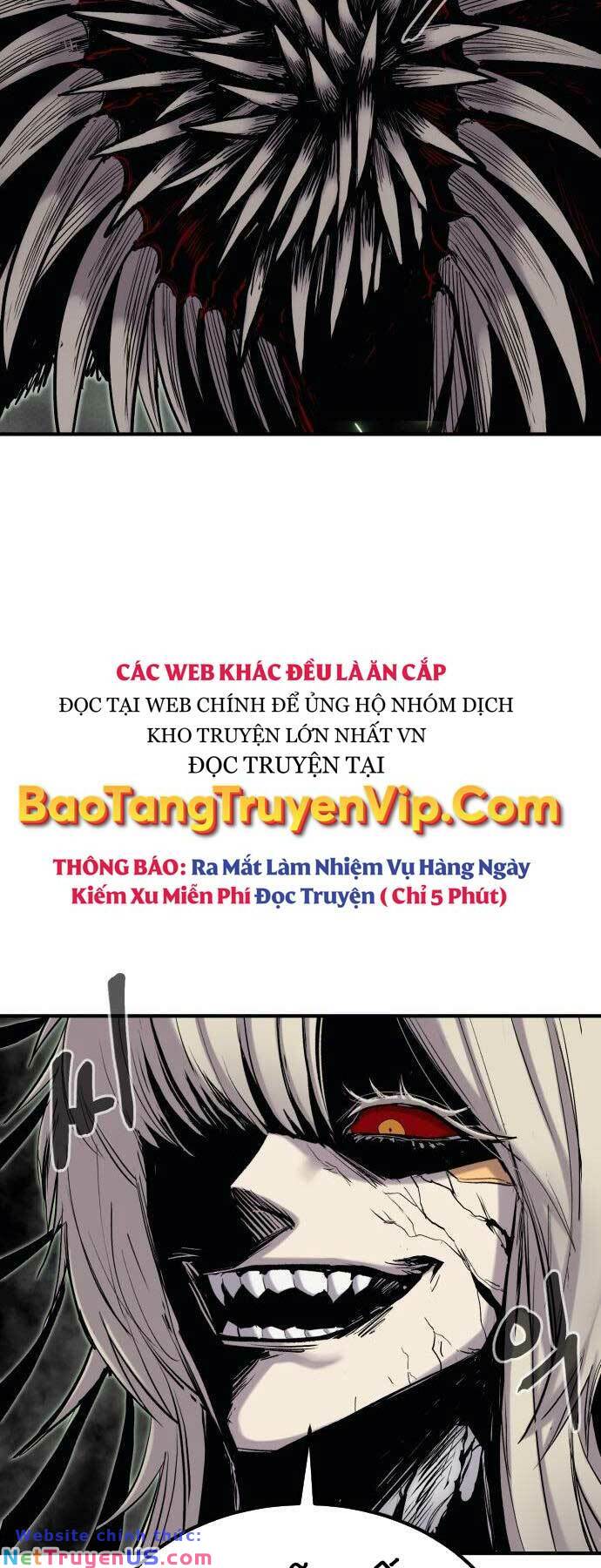 Tiếng Thét Cuồng Bạo Chapter 8 - Trang 16