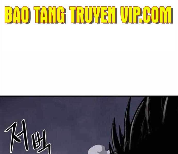 Tiếng Thét Cuồng Bạo Chapter 2 - Trang 80