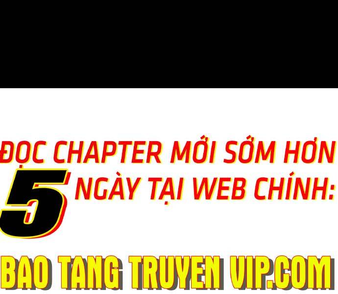 Tiếng Thét Cuồng Bạo Chapter 1 - Trang 18