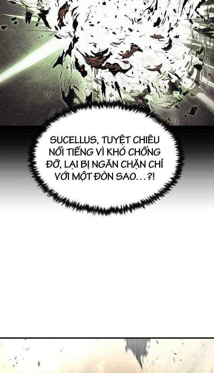 Tiếng Thét Cuồng Bạo Chapter 5 - Trang 106