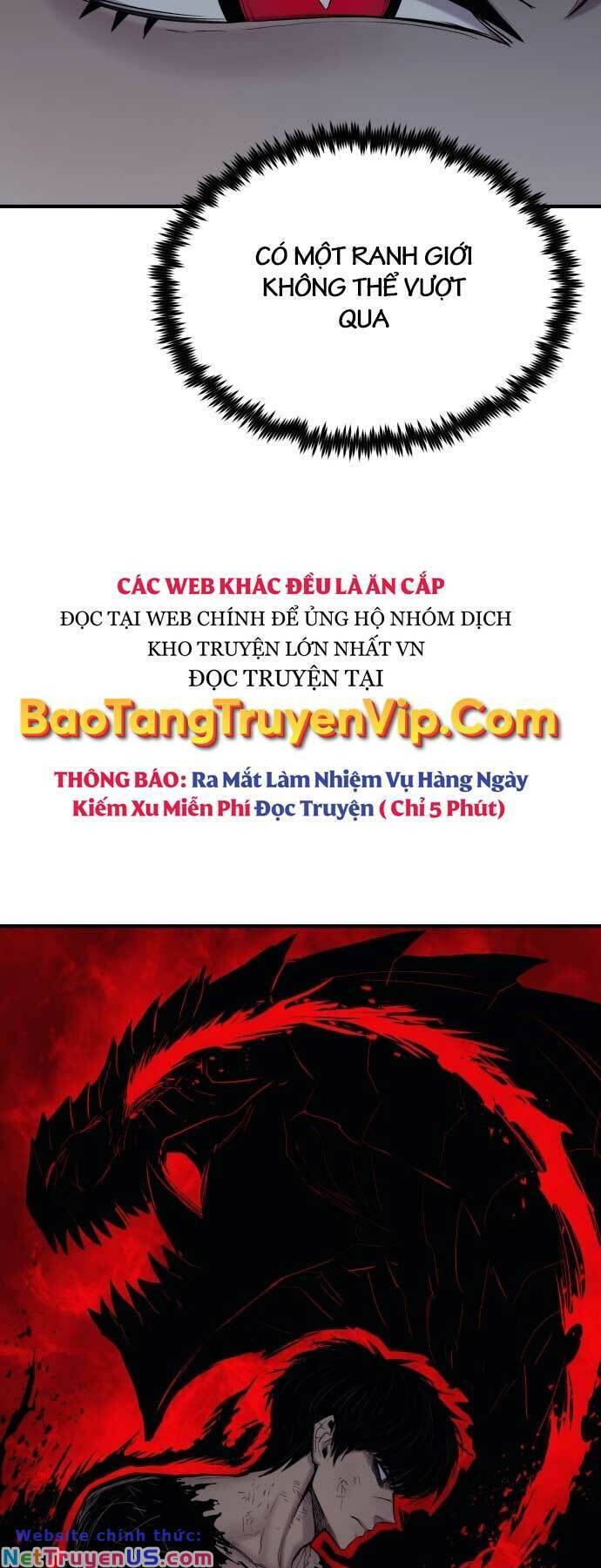 Tiếng Thét Cuồng Bạo Chapter 4 - Trang 30