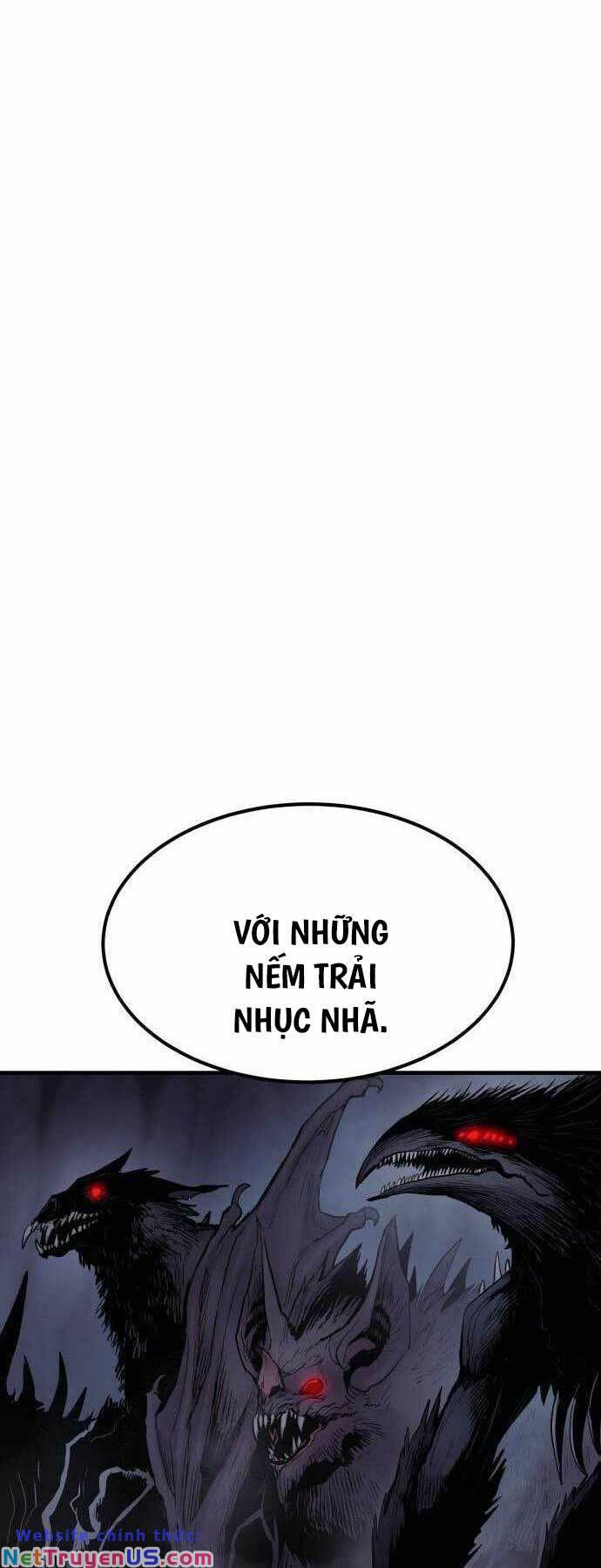 Tiếng Thét Cuồng Bạo Chapter 19 - Trang 6