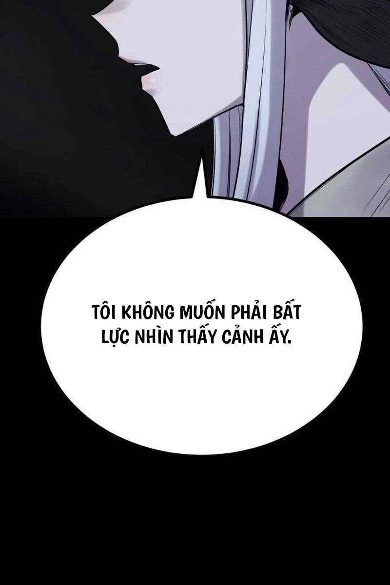 Tiếng Thét Cuồng Bạo Chapter 20 - Trang 54