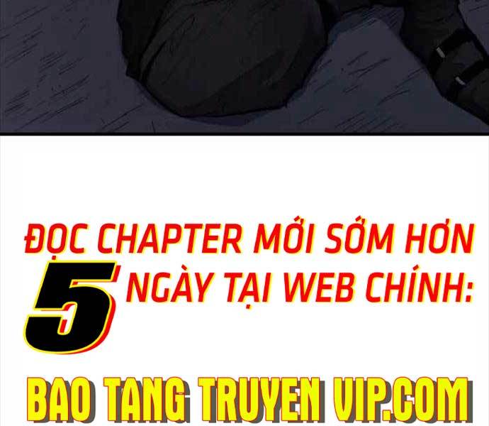 Tiếng Thét Cuồng Bạo Chapter 1 - Trang 240