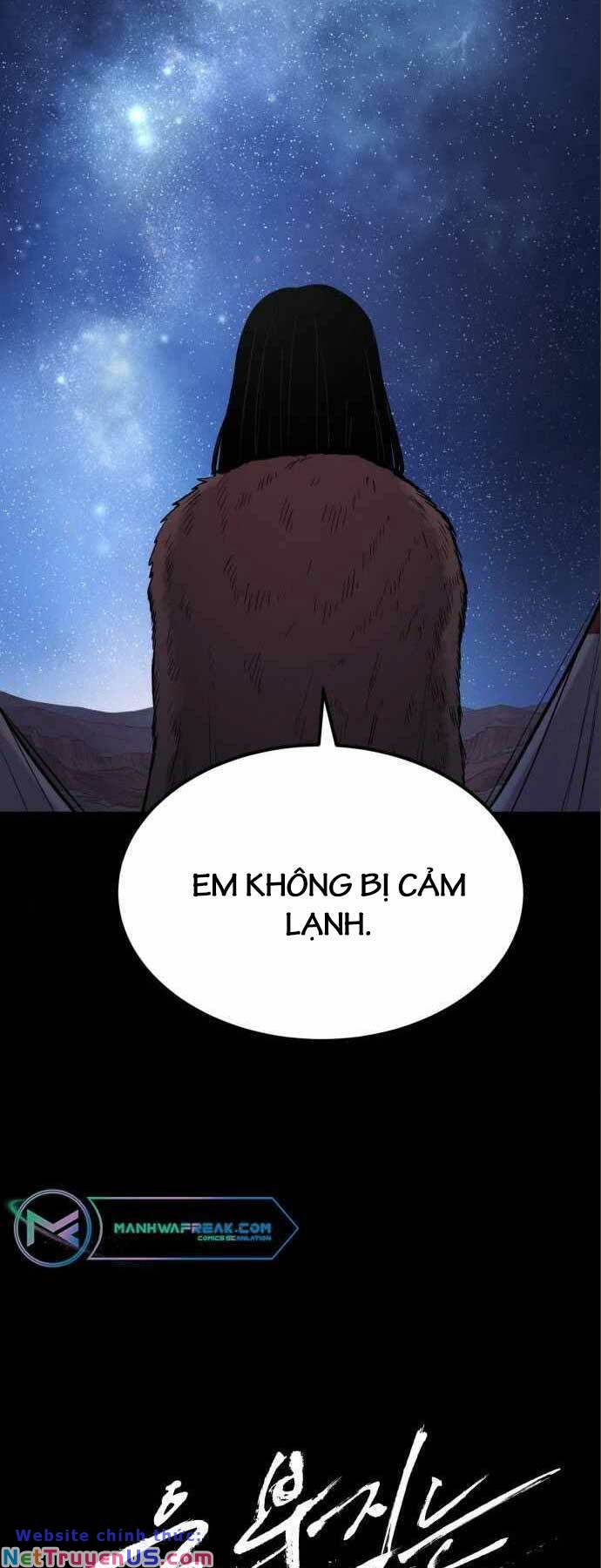 Tiếng Thét Cuồng Bạo Chapter 13 - Trang 4