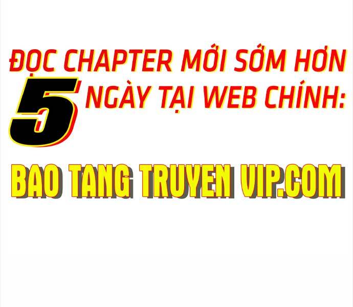 Tiếng Thét Cuồng Bạo Chapter 1 - Trang 92