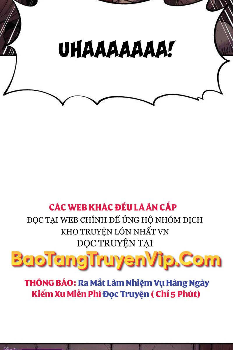 Tiếng Thét Cuồng Bạo Chapter 20 - Trang 6