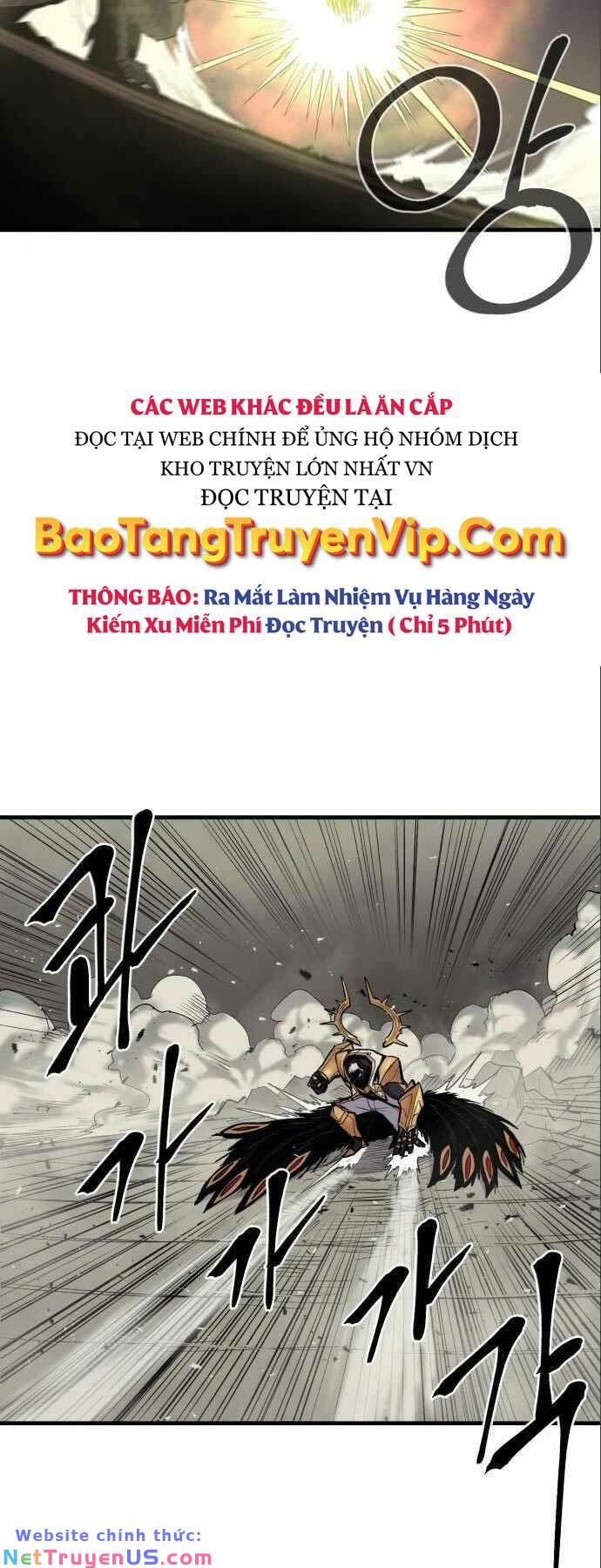 Tiếng Thét Cuồng Bạo Chapter 10 - Trang 60