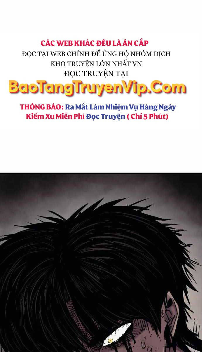 Tiếng Thét Cuồng Bạo Chapter 16 - Trang 52