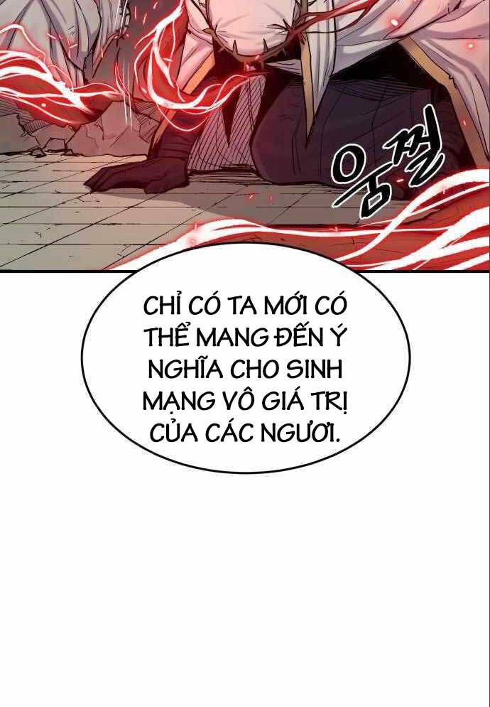 Tiếng Thét Cuồng Bạo Chapter 6 - Trang 64